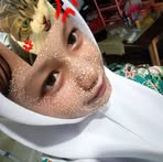 Nestri Ani - Facebook Profile Picture of Nestri Ani (@Nestri-Ani) on Facebook