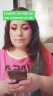 Profile Picture of   JoFuentes (@josyfuentes4)... (@josyfuentes4) on Tiktok