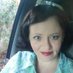 Profile Picture of Tonya Hopper (@TonyaHopper80) on Twitter