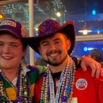 Profile Picture of Andrew J. Schlager (@andrewjschlager) on Instagram