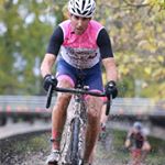 Profile Picture of jonatan lopez perrino (@jonatan_lopez_perrino) on Instagram