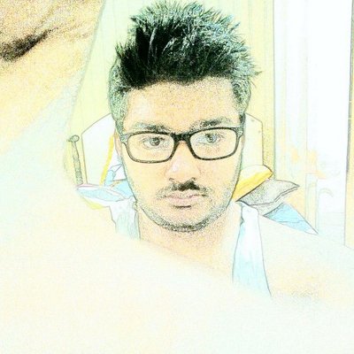Profile Picture of Brijinder Singh (@Sulphur_587) on Twitter