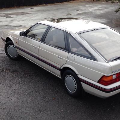 Profile Picture of Craig Cheetham (@Chumpytweet) on Twitter