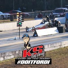 Profile Picture of Jonathan King (@@littlemojo9x27) on Tiktok