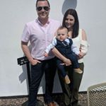 Profile Picture of Daniel Tedeschi (@dftedeschi) on Instagram