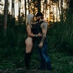 Profile Picture of Stacy Clough (@_stace_xo_) on Instagram