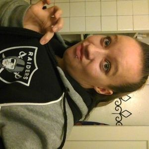 Profile Picture of Renee Ryan (@cucktress) on Myspace