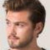 Profile Picture of Tim Bernard (@timbernard6227) on Youtube