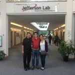 Profile Picture of Jason Barlow (@jlbarlo55) on Instagram