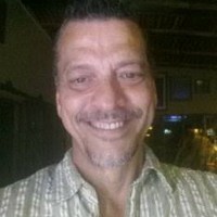 Profile Picture of Jason Vernon Bridger - Fraser (@jason-vernon-bridger-fraser-1) on Quora