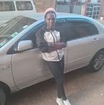 Profile Picture of Brian Odoyo (@Brian-Odoyo) on Facebook