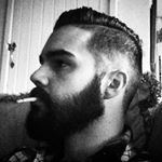 Profile Picture of James Stafford (@jimmy_stafford) on Instagram