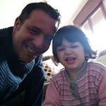 Profile Picture of Tony Raitano (@t_raitano) on Instagram