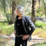 Profile Picture of Gholamreza-Mahoozi (@gholamreza_mahoozi) on Instagram