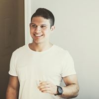 Profile Picture of Carlos Diaz (@carlos-diaz-300) on Quora