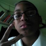Profile Picture of Cedric Lee Cason ll (@cj23savage) on Instagram