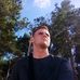 Profile Picture of Daniel Kierzek (@daniel.kierzek) on Facebook