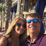 Profile Picture of Jason English (@jjenglish1969) on Instagram