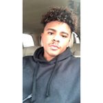 Profile Picture of JLark22 (@justin_larkin22) on Instagram