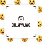 Profile Picture of D'Guzman (@dalvyn_hd) on Instagram