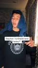 Profile Picture of   Khalid Al Zadjali... (@khalidalzadjali4) on Tiktok