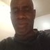 Profile Picture of Willie Mcneal (@willie.mcneal.9461) on Facebook