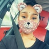 Profile Picture of Tia Charles (@@tiacharles211) on Tiktok