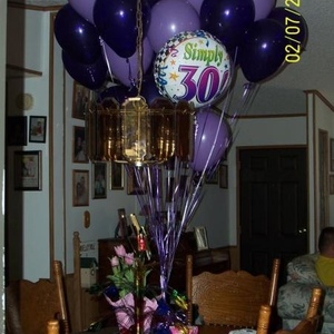 Profile Picture of Melissa Bechtel (@199505723) on Myspace