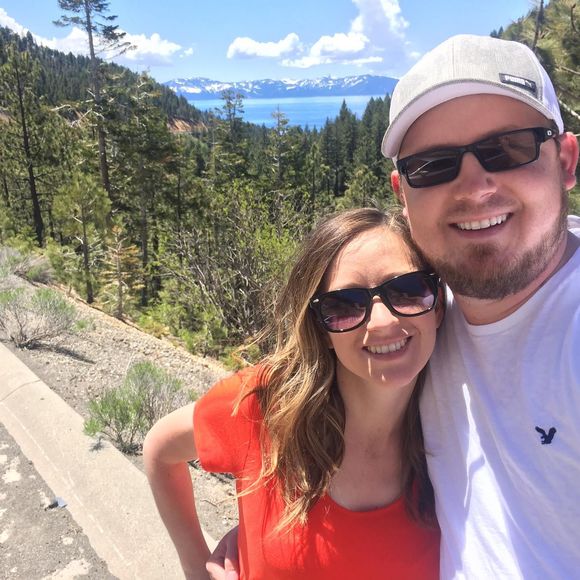 Stacey Blake - Poshmark Profile Picture of Stacey Blake (@staceyboam) on Poshmark