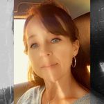 Profile Picture of amber allen (@amber_allen_p) on Instagram