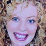 Profile Picture of Kathy O'Callaghan (@kathyocal) on Instagram