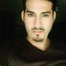 Profile Picture of Ulises Sanchez (@ulises.sanchez.71216141) on Facebook