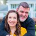 Profile Picture of Brandi Jones Simmons (@brandi.j.simmons) on Facebook