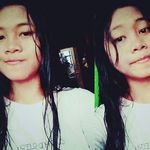 Profile Picture of Icci Resky aulia (@resky_aulia_25) on Instagram