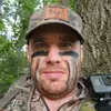 Profile Picture of Ian Stewart (@Outdoors) on Tiktok