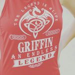 Dustin Griffin - Instagram Profile Picture of Dustin Griffin (@dustin.griffin999) on Instagram