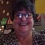 Profile Picture of Robin Gessner (@rrgess2448) on Instagram