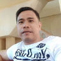 Profile Picture of Gilbert Lorenzo (@gilbert-lorenzo-5) on Quora