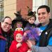 Profile Picture of Jim Kaplan (@jim.kaplan.35) on Facebook