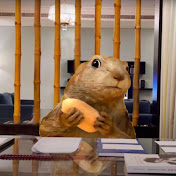 Profile Picture of Sinco (@SincoYT) on Youtube