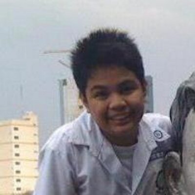 Profile Picture of Mark Fuentes (@markfuentes15) on Twitter