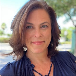 Profile Picture of Kim Lunde (@kim_lunde94) on Instagram