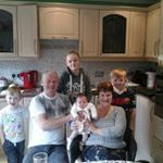 Profile Picture of Kenny Doyle (@kennydoyle28) on Instagram