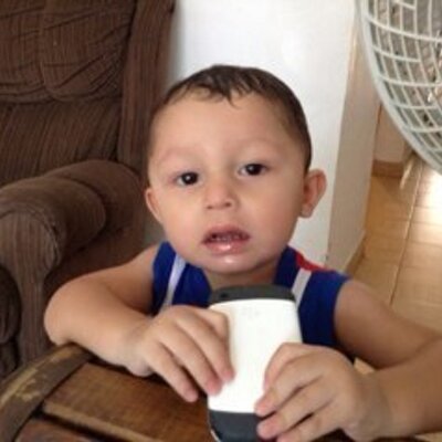 Profile Picture of Nancy Tavarez Vzz (@ncarolinatav) on Twitter