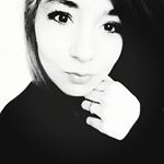 Profile Picture of Paige Wightman (@abusedfallenangel) on Instagram