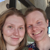 Profile Picture of Miranda Austin Tharp (@MirandaTharpsayshello) on Youtube