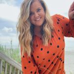 Profile Picture of Chelsie Corns Tucker (@chelsie_tucker) on Instagram