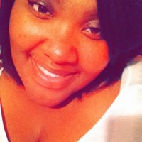 Ivy Rodgers - Quora Profile Picture of Ivy Rodgers (@ivy-rodgers) on Quora