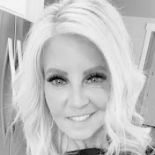 Cheri Craig - Youtube Profile Picture of Cheri Craig (@chericraig9672) on Youtube