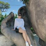 Profile Picture of Do Huynh Khanh Giang (@dohuynhkhanhgiang) on Instagram